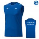 JAKO Tank-Top CLASSICO - SV Leingarten LA